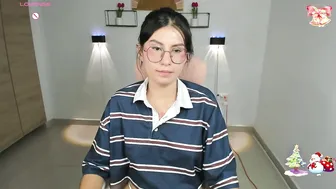 emily_villamil_ recorded nude video 507690