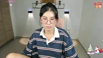 emily_villamil_ recorded nude video 507690