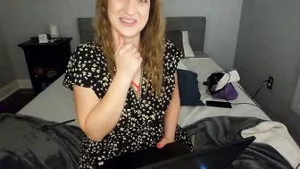 silentsarah recorded nude video 507691