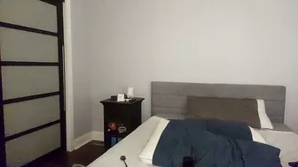 silentsarah recorded nude video 507691