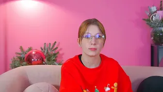 beatricebinoche recorded nude video 507693