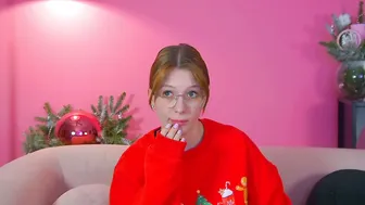 beatricebinoche recorded nude video 507693