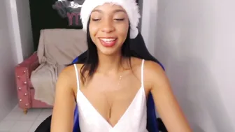 Luna_meow_t porn cam 12-24-2025