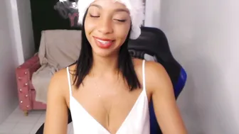 luna_meow_t recorded nude video 507695