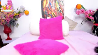 Marianha_lopez porn cam video 12/24/2025