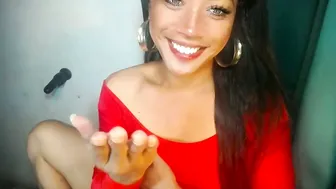 erika_madrigal recorded nude video 507698