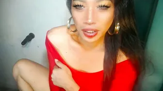 erika_madrigal recorded nude video 507698