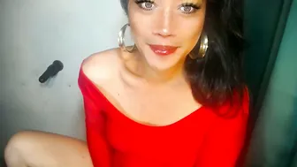 erika_madrigal recorded nude video 507698