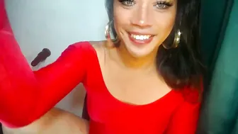 erika_madrigal recorded nude video 507698