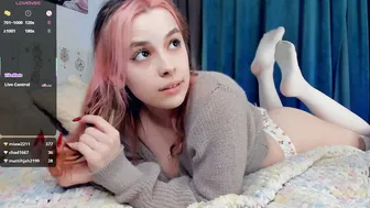 lonagass recorded nude video 507702