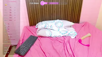 crystal_walls recorded nude video 507706
