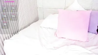 Sandylainer stream chat sex