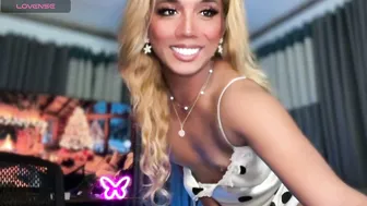 cockprincess_dianna recorded nude video 507719