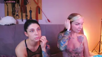 carrie_moonshine recorded nude video 507725
