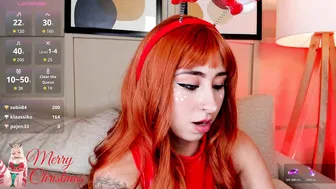cloe_martinez_ recorded nude video 507736