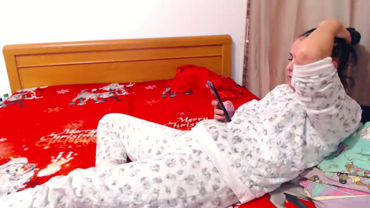 carlasweet00 12-24-2025
