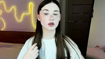 stella_sunny recorded nude video 507743