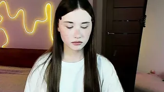 stella_sunny recorded nude video 507743