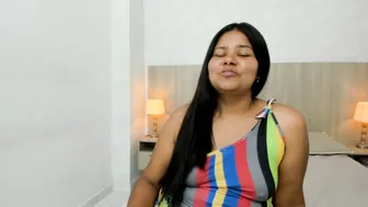 esmeralda_salazar bbw - 24-Dec-2025