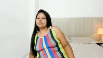 esmeralda_salazar recorded nude video 507750