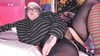banana__squirt recorded nude video 507751