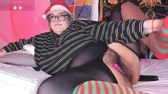 banana__squirt recorded nude video 507751