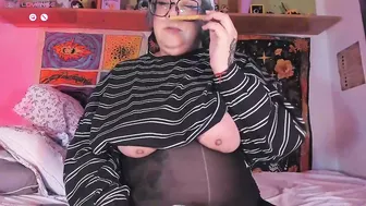 banana__squirt recorded nude video 507751