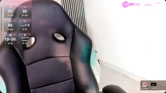 khiara___ lovense - 24-Dec-2025
