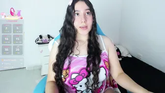 little_sparkles_0f_l0v3 recorded nude video 507757