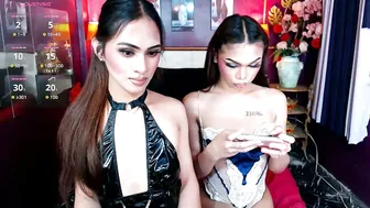 y0unggoddess69xxx 12-24-2025
