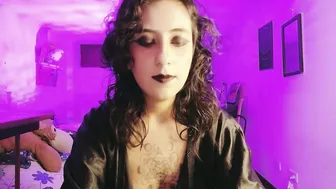 atenea_dragon__ recorded nude video 507763