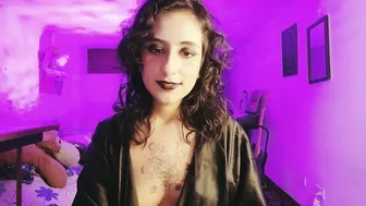 atenea_dragon__ recorded nude video 507763