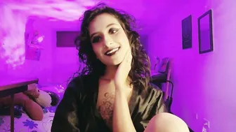 atenea_dragon__ recorded nude video 507763