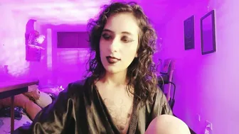 atenea_dragon__ recorded nude video 507763