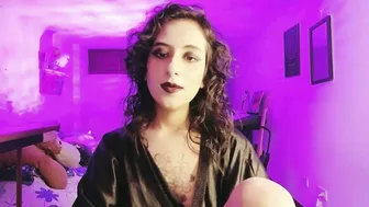 atenea_dragon__ recorded nude video 507763