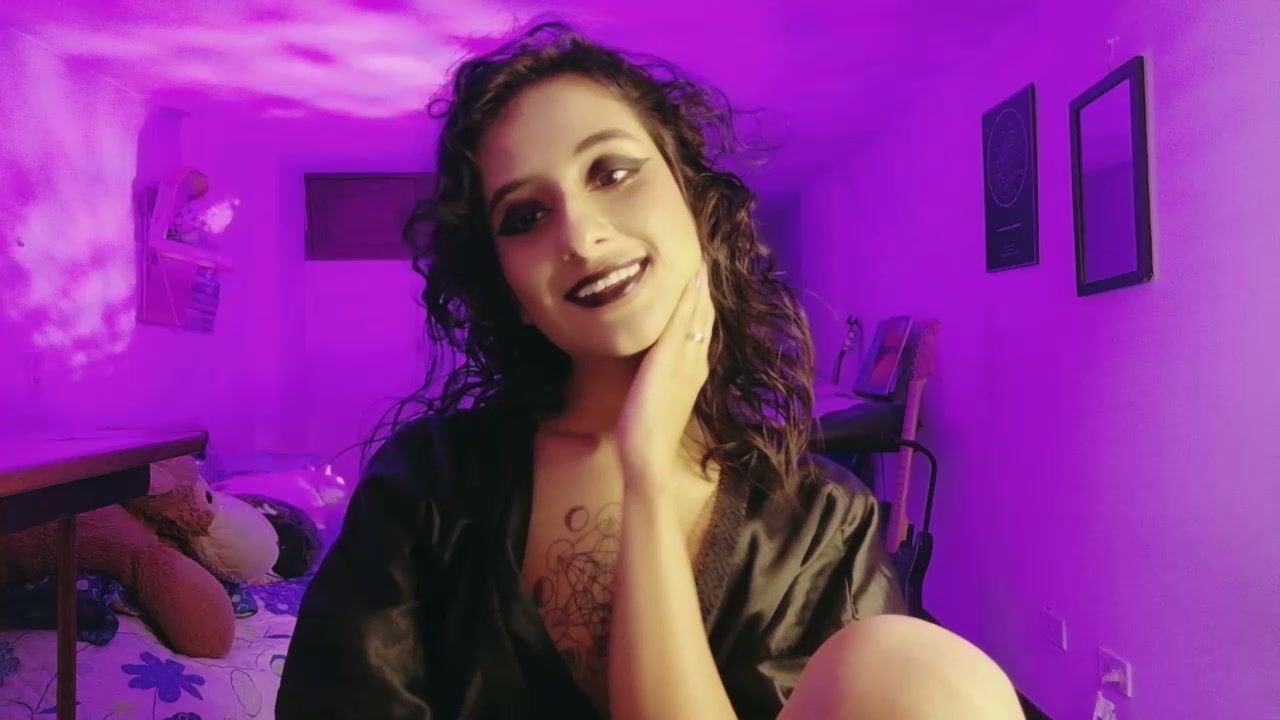 atenea_dragon__ nude cam video (12-24-2025)