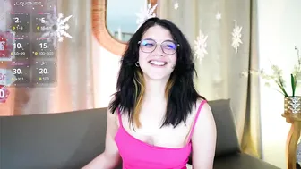 alexia_clark7 nude video chat 12/24/2025
