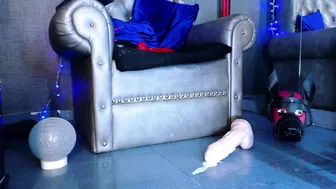 enchantressqueen recorded nude video 507767