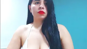 danna_rouses_ 24-Dec-25 cum