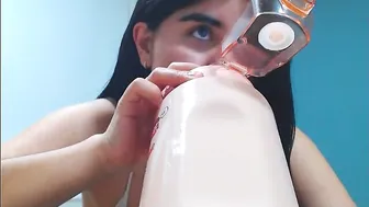 danna_rouses_ recorded nude video 507773