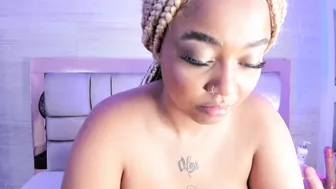 pamela_west recorded nude video 507777