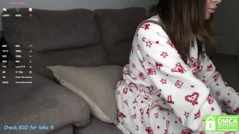 marylou2000 18 porn video chat