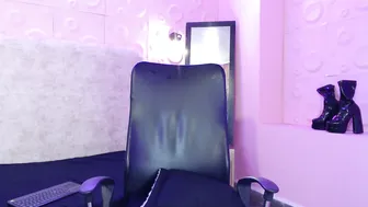 natuxxa recorded nude video 507788