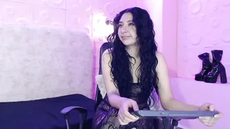 natuxxa recorded nude video 507788