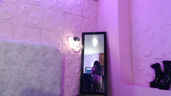 natuxxa recorded nude video 507788