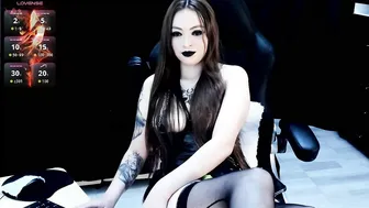 nastykatty_ recorded nude video 507790
