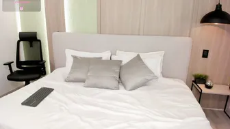 moniquemilff recorded nude video 507805