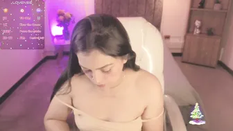 abiigaiil_ recorded nude video 507810