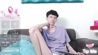 liambrown09 recorded nude video 507811
