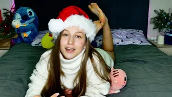 miss_emily_miller recorded nude video 507813